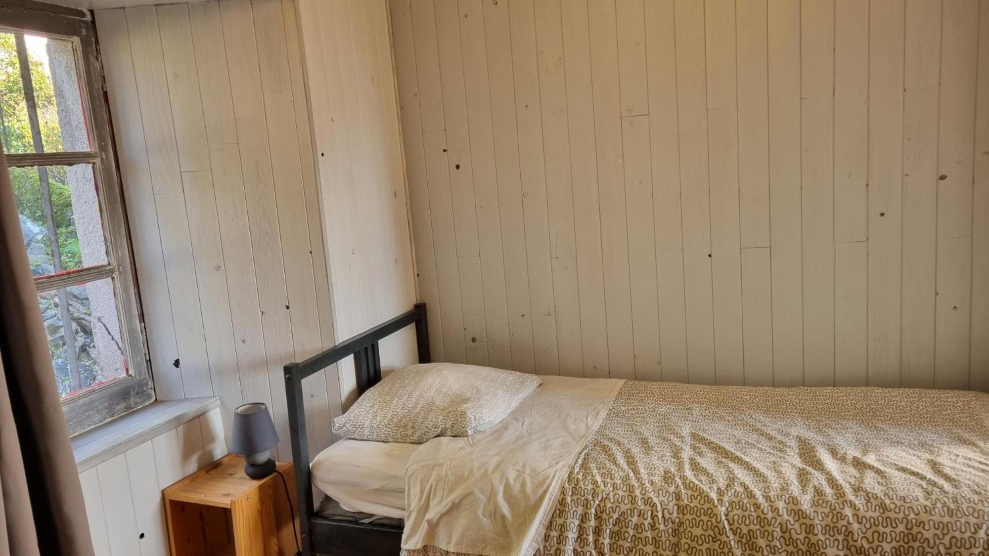 Relais Des Castors Panzió Murat  Kültér fotó